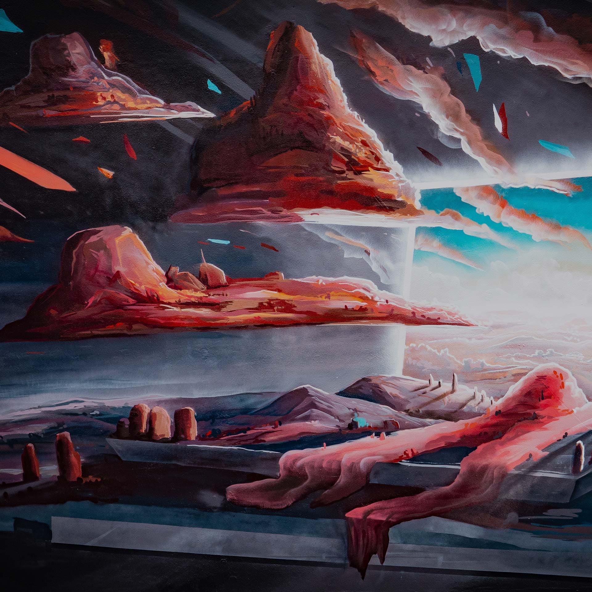 squarespace-global-street-art-